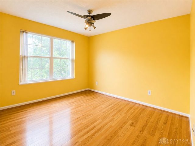 6329 Wellington Place, Huber Heights, OH 45424