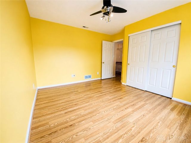 6329 Wellington Place, Huber Heights, OH 45424