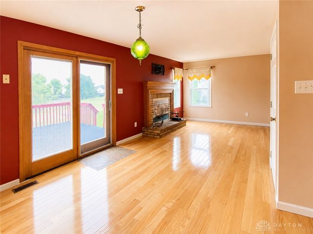 6329 Wellington Place, Huber Heights, OH 45424