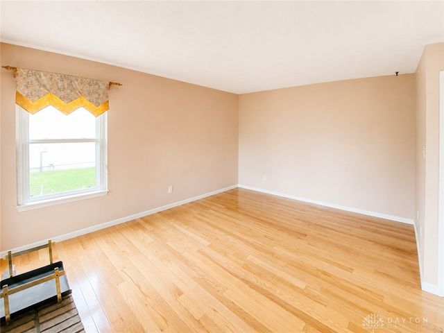 6329 Wellington Place, Huber Heights, OH 45424