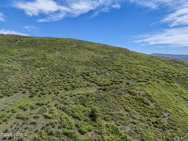234 E Rockport Aspen Drive, Wanship, UT 84017