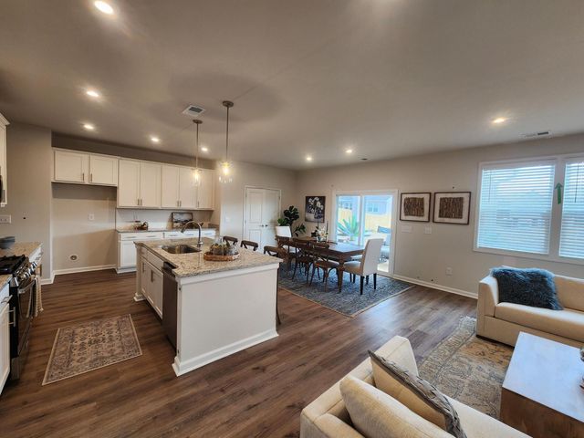 4481 Hartshorn Circle, Aiken, SC 29801