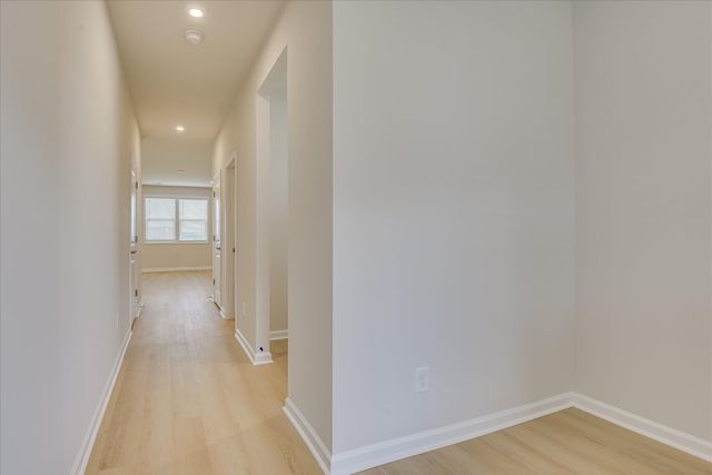 4481 Hartshorn Circle, Aiken, SC 29801