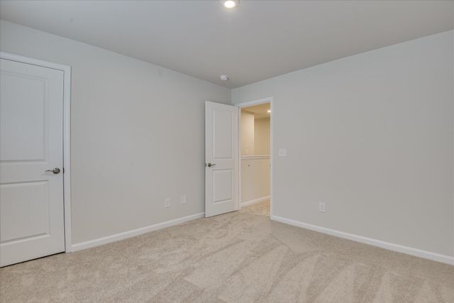 4481 Hartshorn Circle, Aiken, SC 29801