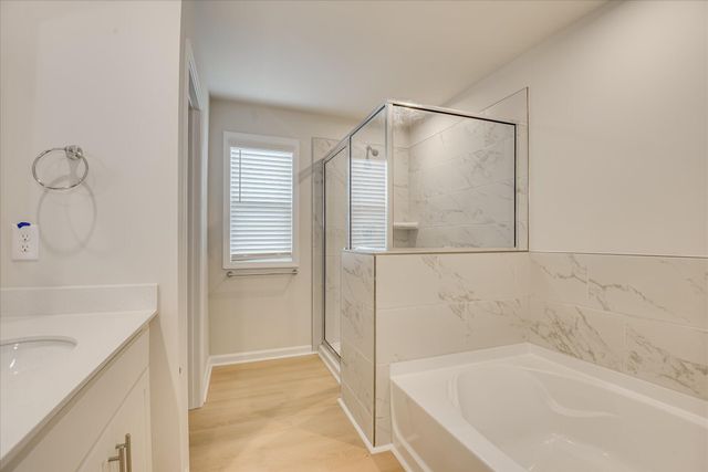 4481 Hartshorn Circle, Aiken, SC 29801