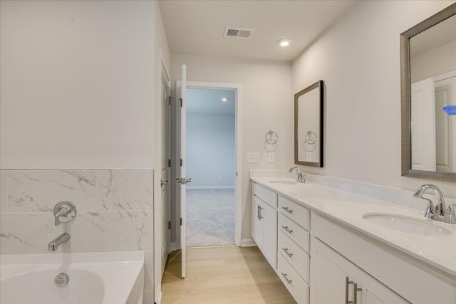 4481 Hartshorn Circle, Aiken, SC 29801