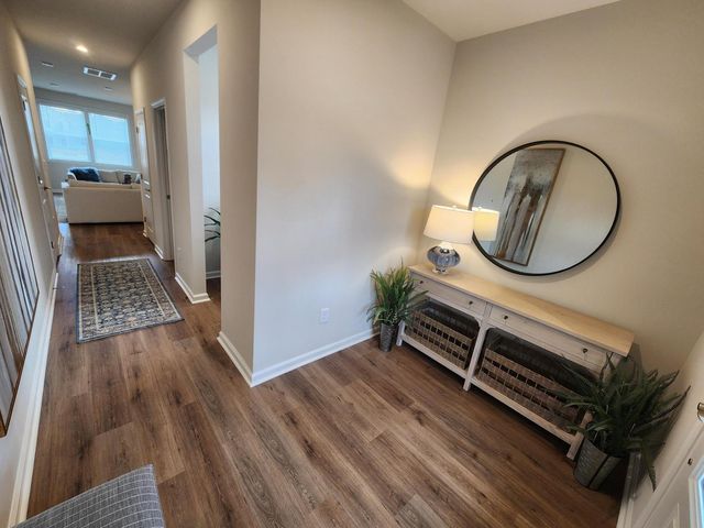 4481 Hartshorn Circle, Aiken, SC 29801