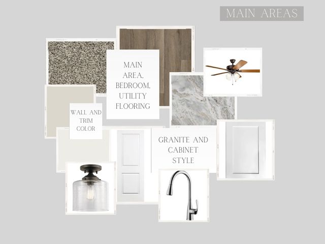 3401 Curry Court, Bryan, TX 77803