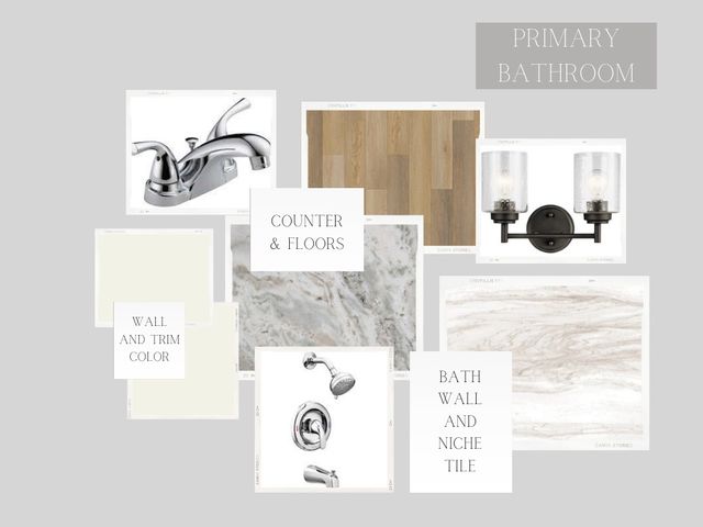 3401 Curry Court, Bryan, TX 77803