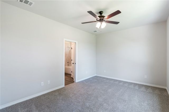 3401 Curry Court, Bryan, TX 77803