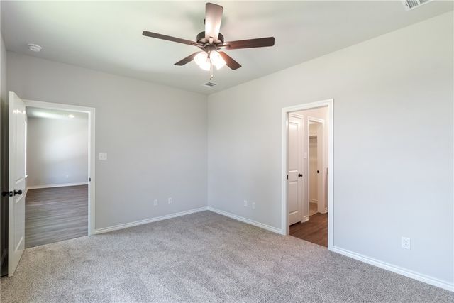 3401 Curry Court, Bryan, TX 77803