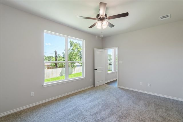 3401 Curry Court, Bryan, TX 77803