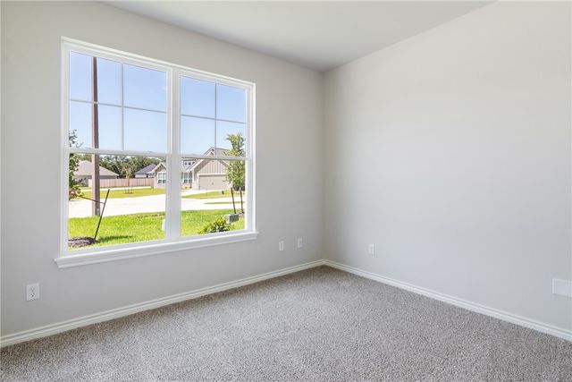 3401 Curry Court, Bryan, TX 77803