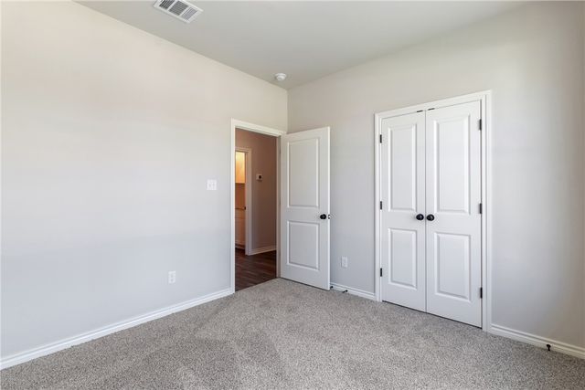 3401 Curry Court, Bryan, TX 77803