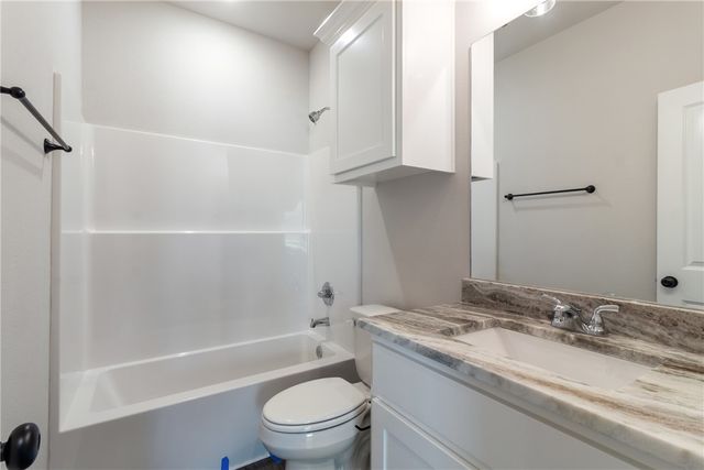 3401 Curry Court, Bryan, TX 77803
