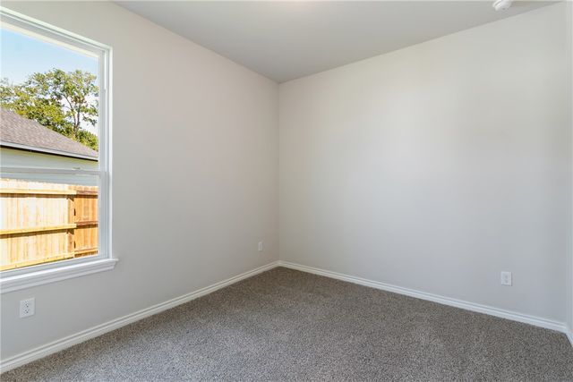 3401 Curry Court, Bryan, TX 77803