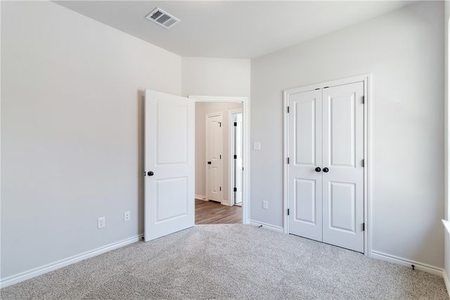 3401 Curry Court, Bryan, TX 77803