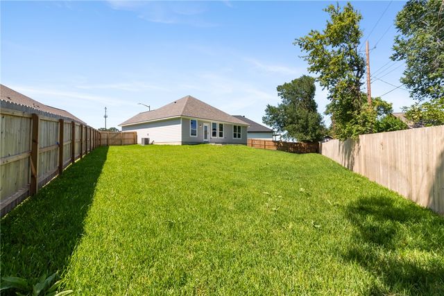 3401 Curry Court, Bryan, TX 77803