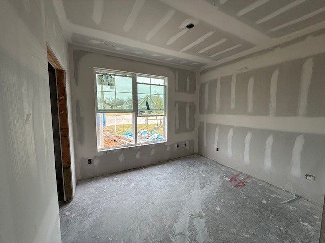 3401 Curry Court, Bryan, TX 77803