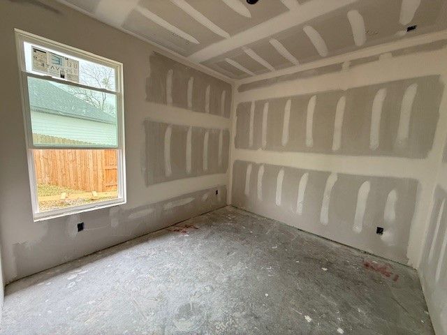 3401 Curry Court, Bryan, TX 77803