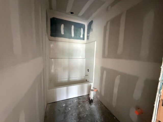 3401 Curry Court, Bryan, TX 77803