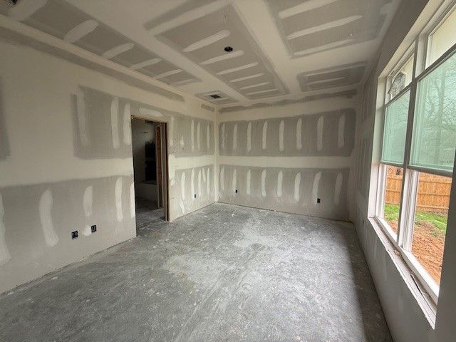 3401 Curry Court, Bryan, TX 77803