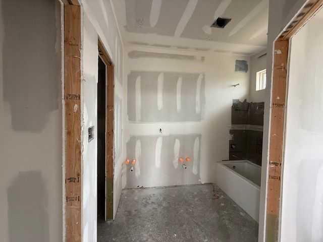 3401 Curry Court, Bryan, TX 77803