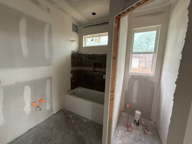 3401 Curry Court, Bryan, TX 77803