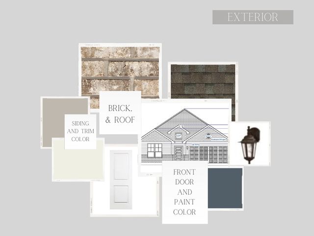 3401 Curry Court, Bryan, TX 77803