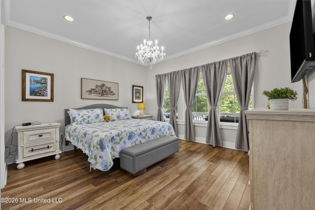 114 Elva Drive, Pass Christian, MS 39571