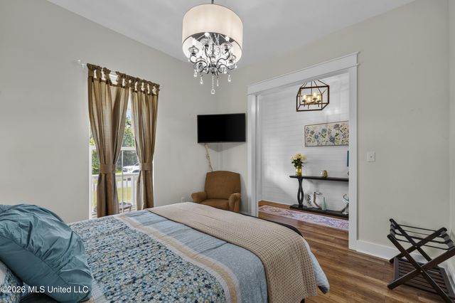 114 Elva Drive, Pass Christian, MS 39571