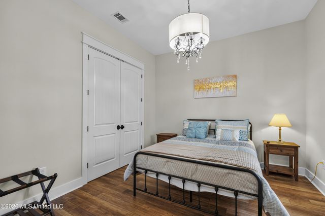 114 Elva Drive, Pass Christian, MS 39571