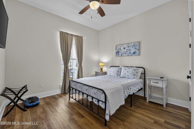 114 Elva Drive, Pass Christian, MS 39571
