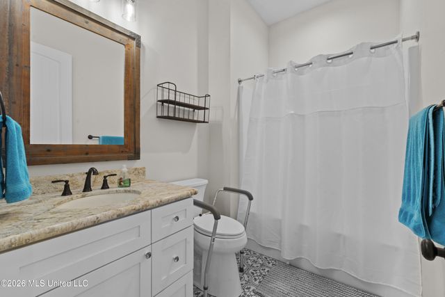 114 Elva Drive, Pass Christian, MS 39571