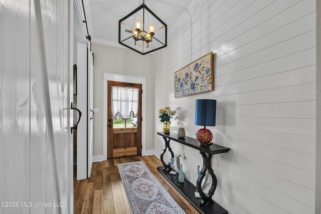 114 Elva Drive, Pass Christian, MS 39571