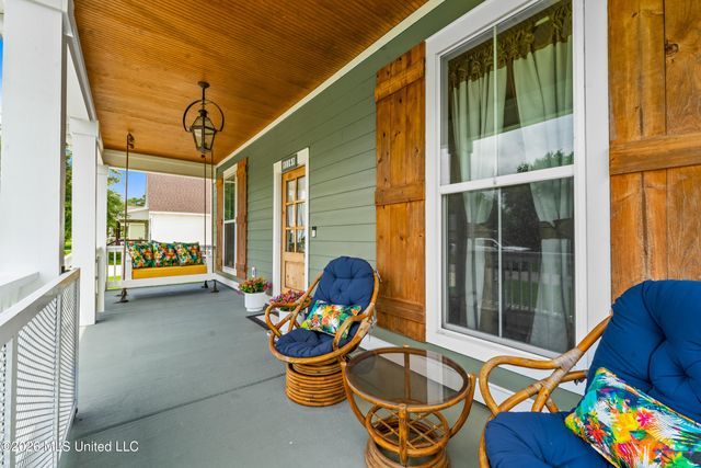 114 Elva Drive, Pass Christian, MS 39571