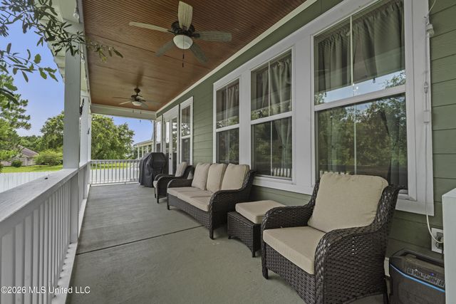 114 Elva Drive, Pass Christian, MS 39571