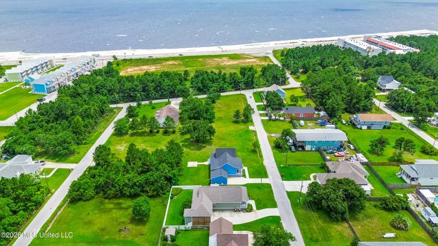114 Elva Drive, Pass Christian, MS 39571