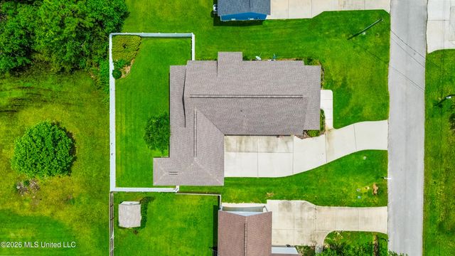 114 Elva Drive, Pass Christian, MS 39571