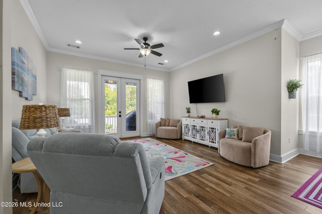 114 Elva Drive, Pass Christian, MS 39571
