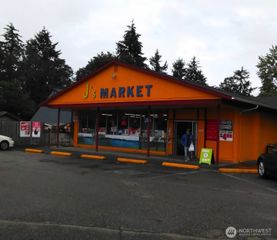 14822 woodlawn St SW, Lakewood, WA 98498