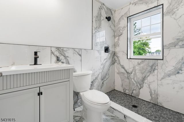144 N 14Th St, East Orange City, NJ 07017