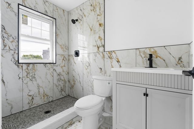 144 N 14Th St, East Orange City, NJ 07017