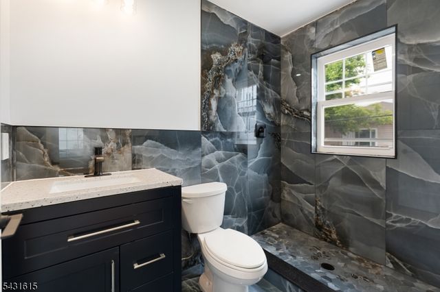 144 N 14Th St, East Orange City, NJ 07017