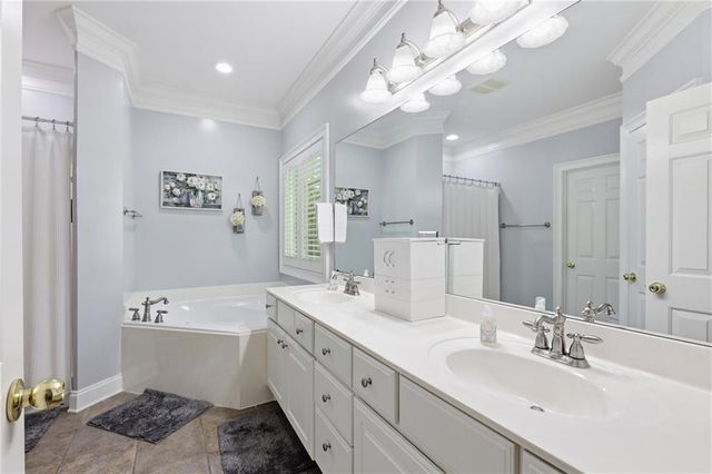 287 Laurel Place Drive, Cornelia, GA 30531