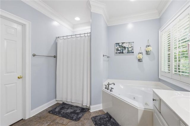 287 Laurel Place Drive, Cornelia, GA 30531