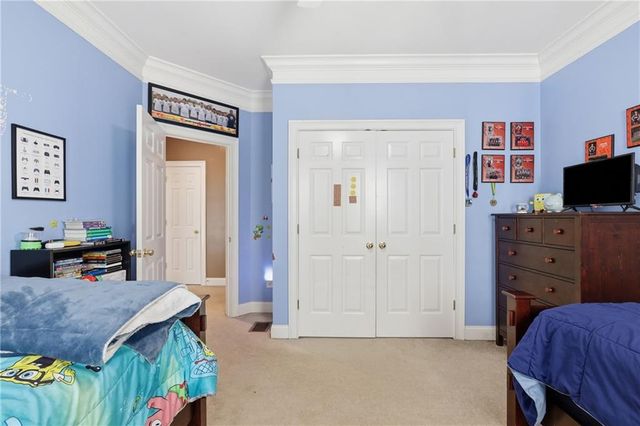 287 Laurel Place Drive, Cornelia, GA 30531