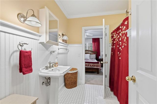 287 Laurel Place Drive, Cornelia, GA 30531
