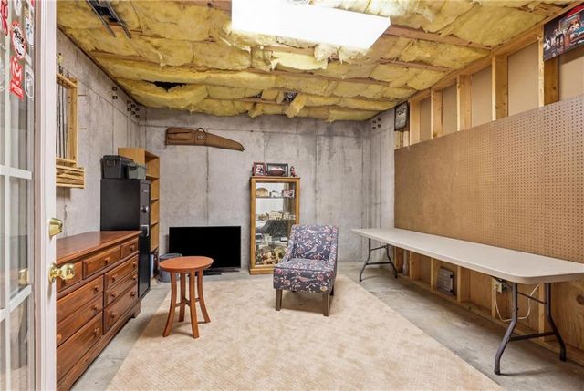 287 Laurel Place Drive, Cornelia, GA 30531