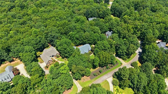 287 Laurel Place Drive, Cornelia, GA 30531